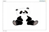 el coche - EdelsaUnidad 5 el oso panda
