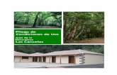 Pliego Condicines de Uso AULA 2010 - La Palma · Ambiente y en los Centros descentralizados del Cabildo Insular en San Andrés Y Sauces (Agencia de Extensión Agraria) y en Los Llanos