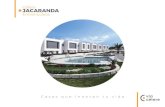 Célere JACARANDA...Célere Jacaranda es un conjunto residencial pensado para tu comodidad y la de los tuyos, un lugar donde disfrutar día a día. Te ofrecemos una promoción que