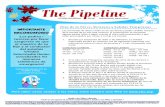 The Pipeline Fall-Winter 2016 - SPANISH › cms › lib › PA06001162 › Centricity...No hay cambios previstos para el año escolar 2016-17. Condado Lehigh Uno abierto (1) Unidad