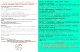 RUTA 2: AMMONITES - LABERINTO - EL TORCAL. ANTEQUERA - … › export › sites › tocina › .galleries › ... · 2019-01-21 · RUTA 4: PARQUE NATURAL SIERRA DE ARACENA Y MINAS