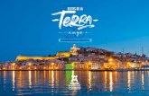 emmurallatRecinte Da lt Vila - Eivissa › portal › images › stories › pdf › 2019FestesTe… · Concert inaugural de les Festes de la Terra Concierto inaugural de las Festes