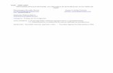 ISSN 1666-0285 “Mermelada artesanal de frutilla: una alternativa de … · 2020-03-05 · rendimientos, valor de la producción, costos de producción e ingresos netos y descarte