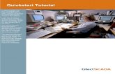Quickstart Tutorial V700 - آموزش برق و اتوماسیون صنعتیdl.plctraining.ir/upload/akhbar/Quickstart_Tutorial_V70.pdf · 2018-09-16 · Quickstart Tutorial In approximately