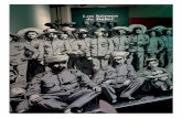 El Museo del Ejército narra la historia de los€¦ · una obra del pintor tagalo Juan Luna y Novicio, reconocido y premiado en Madrid por su trabajo. Un hermano suyo formó parte
