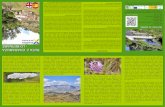 RUTA 2: CHARAMUZAstatic.malaga.es › municipios › subidas › archivos › 7 › 4 › ... · abundance of common oleanders (Nerium oleander), rushes (Juncus sp.) and peppermint