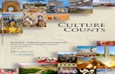 Public Disclosure Authorized - World Bank · Bosnia-Herzegovina Pilot Cultural Heritage Project ... The Italian Trust Fund for Culture and Sustainable Development was established