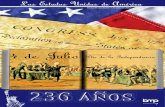 ensaje del Embajador ADAM E. NAMMbmpublicidad.com.ec/documentos/revista-embajada.pdf · Los Estados Unidos declararon su independencia el 4 de ju-lio de 1776 y este aniversario nos