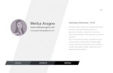 Melisa Aragno Diseñadora Multimedia - UI/UXmelisaaragno.com › portfolio_melisaaragno.pdf · 2019-08-26 · Melisa Aragno mel.graphicdesign@gmail.com Diseñadora Multimedia - UI/UX