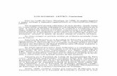 LUIS NOUSSAN-LETTRY: Curriculum artesanos: alcancé el ... · (En Semirrecta, Buenos Aires, 6—7, enero 1953, p. 3—5. 2. "La noción de problema en filosofía. La Interrogación".