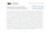 Auditoría Superior del Estado de Tamaulipas · 2017-07-14 · Dictamen de Auditoría del Ejercicio Fiscal 2014 de la Universidad Tecnológica de Matamoros, Tamaulipas Auditoría