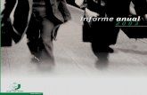 Informe anual 2003 - UAB Barcelona · Caja de Jaén - Informe Anual 2003 CUENTAS ANUALES CONSOLIDADAS E INFORME AUDITORÍA 11 PRINCIPIOS DE CONSOLIDACIÓN Las Sociedades Dependientes