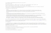 ACUERDO METROPOLITANO N° 16 (Diciembre 06 de 2017) › medellin › normograma › docs › pdf › a... · 2018-11-15 · 4. Fortalecimiento del marco regulatorio. 5. Seguimiento
