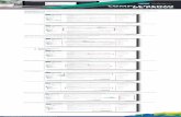 GENERACIÓN - Folios Digitalesfoliosdigitales.com/descarga/Guia-Complemento-Pagos...sistema de escritorio versión 3.3. COMPLEMENTO DE PAGOS GENERACIÓN Dentro del sistema en el panel