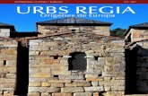 PATRIMONIO, CULTURA Y TURISMO URBS REGIAurbsregia.eu/wp-content/uploads/2017/08/Revista-Urbs-Regia-2017-fi… · 8 URBS REGIA, Nº2, 2017 MORBO GOTHORUM. AMBICIÓN Y PODER EN EL REINO