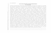 N° 218-2019 1 ACTA DE SESIÓN ... - muni-carta.go.cr€¦ · 21 ROLANDO RODRÍGUEZ BRENES, ALCALDE MUNICIPAL, A REUNIÓN DE LA ... El alcalde Municipal indica que el documento 6