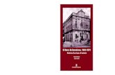 El Banc de Barcelona, 1844-1874. Història d'un banc d'emissió · El Banc de Barcelona, 1844-1874 : història d’un banc d’emissió Bibliografia ISBN 9788439380641 I. Sudrià