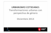 presentacio divendres urbanismo y genero-1.ppt [Sólo ... · Parc Agrari del Baix Llobregat C-31 ... Microsoft PowerPoint - presentacio divendres urbanismo y genero-1.ppt [Sólo lectura]