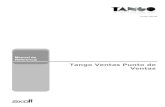Tango Ventas Punto de Ventas - Axoftftp.axoft.com/ftp/manuales/9.80/Gestion/GV2.pdf · a hojas Carta (u otro tipo de tamaño de papel) configure adecuadamente las opciones de impresión.