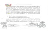 H. Ayuntamiento de Atolinga – Transparencia Municipal › ... › uploads › 2014 › 02 › escanear0001.pdf · 2017-09-26 · b) de mÁs de $1'200,000.00 hasta $2'500,ooo.oo