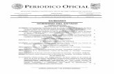 ORGANO DEL GOBIERNO CONSTITUCIONAL DEL ESTADO LIBRE …po.tamaulipas.gob.mx/wp-content/uploads/2018/11/c... · BASICOS LEONARDO DA VINCI, A.C., que auspicia al Jardín de Niños Particular