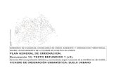 EXCMO. AYUNTAMIENTO DE LA CIUDAD DE ICOD DE LOS VINOS. …pgoicod.com/pgo10/fichero_1_su_v4.pdf · 2012-02-20 · Parte del PGO con aprobación definitiva y correccioParte del PGO