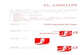 Presentación de PowerPoint · 2019-05-14 · *Tutorial-svg Inkscape Archivo Edición Yer Capa Qbjeto Irayecto leno Filtros Extensiones Ayuda mm v Re-leno ; 1/1 Num Lock ON Francisco