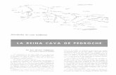 (º12 optimizado.pdf) · 2014-06-19 · st' Jimena Núñcz hija llamada Elvira q "c easó con RAtnón, ... ale prehistoria española y que se halla definida por ... ( genera,' la