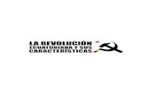 “Sin teoría revolucionaria, no hay practica · Guayas de la Juventud Comunista del Ecuador Editado por: Secretaría de Prensa y Propaganda 2. ... imperialista el problema reviste