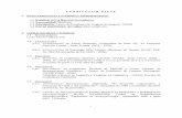 1. DATOS PERSONALES Y ACADÉMICO ADMINISTRATIVOSenallt.unam.mx/directorio/CV.pdf · d´Aptitude à la Didactique du Français Langue Etrangère", 1978. 2.6.3. Institut Catholique