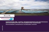 CONCESIÓN DEL CANAL INTEROCEÁNICO EN NICARAGUA: …4 fIDH - CONCESIÓN DEL CANAL INTEROCEÁNICO EN NICARAGUA: GRAVE IMPACTO EN LOS DERECHOS HUMANOS INTRODUCCIÓN El 14 de junio de