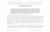 La Administración Del Conocimiento En Las Organizaciones ...acacia.org.mx/busqueda/pdf/19-055_Jos___Ignacio_Sotomayor_More… · La Administración Del Conocimiento En Las Organizaciones
