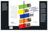 Memoria 1996-2011 - CONEAU · instituciones universitarias acorde las necesidades de su entorno social, mediante la Ley de Educación Superior (LES 24.521), se creó la Comisión