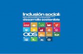 2 3...Esquema XIII. Los pilares de la inclusión social: el vínculo entre sociedad, mercado y Estado. Esquema XIV. Algunas propuestas sobre las dimensionesy los componentes de la