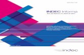 Año 22 Número 4 Abril de 2017 - INDEC Argentina · 2017-04-19 · Año 22, nº 4. Abril de 2017 Instituto Nacional de Estadística y Censos (INDEC) ... de agosto de 2016 (año 21,