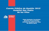 Día Mundial de las ER Pack de Información Generaldistonia.es/pdf/dia-mundial-de-las-enfermedades-raras... · 2018-03-27 · Enfermedades Raras (ALIBER) una Campaña de Sensibilización