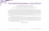 Boletín Oficial de la Provincia de Burgos - III ...bopbur.diputaciondeburgos.es/sites/default/files/private/...boletín oficial de la provincia – 22 – núm. 44 e martes, 5 de