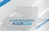 Ints Plan Nacional del Deporte - CONADERconader.com.gt/wp-content/uploads/2016/02/Plan-Nacional-del-Deporte-2016.pdfViceministro del Deporte y la Recreación Ministerio de Cultura