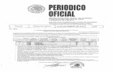 ORGANO DE DIFUSION OFICIAL DEL GOBIERNO …periodicos.tabasco.gob.mx/media/periodicos/7753.pdf · 24 de dicjembre de 2016 periodico oficial 3 no.-6693 juicio ejecutivo mercantil juzgado