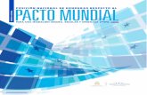 POSICIÓN NACIONAL DE HONDURAS RESPECTO AL PACTO … · 2017-12-06 · posición nacional de honduras RESPECTO AL PACTO MUNDIAL PARA UNA MIGRACIÓN SEGURA, REGULAR Y ORDENADA (PMM)2