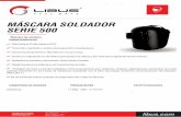 Soldador 901400 - Libus · Title: Soldador 901400.cdr Author: libus Created Date: 1/6/2017 4:05:39 PM