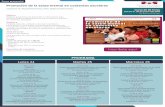 Promoción de la salud mental en contextos escolaresinprf.gob.mx/ensenanzanew/info_cursos/2019/contextos... · 2019-06-07 · Promoción de la salud mental en contextos escolares
