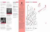 DG 12 EL PONY PISADOR ACTIVITATS ITINERARIS - CONCERT ...argentona.cat/ARXIUS/Festes_Cultura/2020/TMD_HIVERN/PROGRAM… · MARESME” 20 h. Casa Gòtica d’Argentona. L’exposició