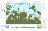Mapa Geológico de la Hoja Diriá (3046-I) · Cuerpos de agua Depósito aluvial Depósito coluvial Humedal ( ( ( (( ( ( (( ( ( (Terraza aluvial Formación Descartes. Mb. Zapotal Formación