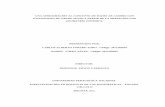 UNA APROXIMACIÓN AL CONCEPTO DE RAZÓN DE CAMBIO CON …funes.uniandes.edu.co/12071/1/Forero2012Una.pdf · 2018-07-12 · Resumen Analítico en Educación-(RAE) 1. Información General