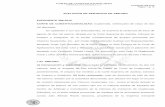 REPÚBLICA DE GUATEMALA, C.A. Expediente 388 …...Expediente 388-2016 Página 3 de 15 CORTE DE CONSTITUCIONALIDAD REPÚBLICA DE GUATEMALA, C.A. los daños y perjuicios ocasionados