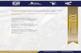 CONDICIONES DE TELETRABAJADORES EN LA RELACIÓN TRABAJO FAMILIA EN LA CIUDAD DE CHIHUAHUAcongreso.investiga.fca.unam.mx/docs/xxii/docs/2.01.pdf · 2017-08-24 · CONDICIONES DE TELETRABAJADORES