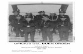 Historia de la Policía Municipal y de otros guardias 1960 - 1984 · 2019-07-06 · Molina de Segura Historia de la Policía Municipal y de otros guardias 1960 - 1984 . Francisca