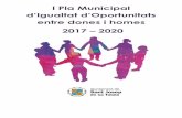 I Pla Municipal - Ayuntamiento de Sant Josep de Sa Talaiales Illes Balears, al 2015 van estar afiliats a la seguretat social al sector turístic i altres sectors serveis 16.619 persones