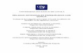 Helados enriquecidos con quinua - Universidad San …repositorio.usil.edu.pe/bitstream/USIL/3288/3/2018_Arana...HELADOS ARTESANALES ENRIQUECIDOS CON QUINUA Trabajo de Investigación